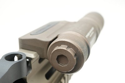 FN SCAR 16s 5.56X45MM NATO - Image 25 of 25