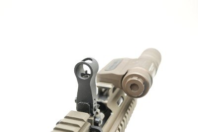 FN SCAR 16s 5.56X45MM NATO - Image 18 of 25