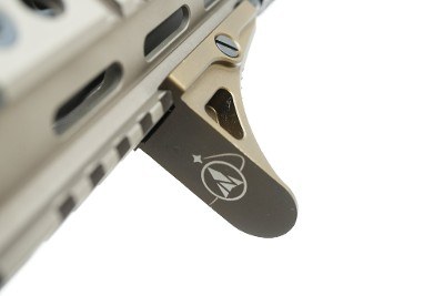 FN SCAR 16s 5.56X45MM NATO - Image 22 of 25