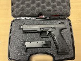 APF STRIKE ONE MARK II 9MM LUGER (9x19 PARA) - Image 1 of 5