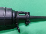 BUSHMASTER XM15-E2S 5.56X45MM NATO - Image 8 of 10