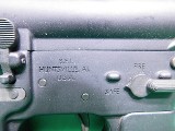 BUSHMASTER XM15-E2S 5.56X45MM NATO - Image 4 of 10