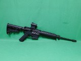 BUSHMASTER XM15-E2S 5.56X45MM NATO - Image 2 of 10