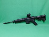 BUSHMASTER XM15-E2S 5.56X45MM NATO - Image 1 of 10