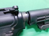 BUSHMASTER XM15-E2S 5.56X45MM NATO - Image 6 of 10