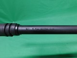 BUSHMASTER XM15-E2S 5.56X45MM NATO - Image 10 of 10
