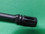 BUSHMASTER XM15-E2S 5.56X45MM NATO - Image 9 of 10