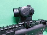 BUSHMASTER XM15-E2S 5.56X45MM NATO - Image 5 of 10