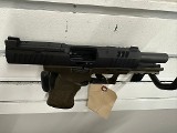 WALTHER WMP .22 WMR - Image 6 of 10