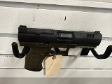 WALTHER WMP .22 WMR - Image 2 of 10