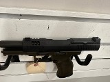 WALTHER WMP .22 WMR - Image 10 of 10