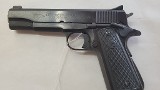 AUTO-ORDNANCE 1911 .45 ACP - Image 1 of 6