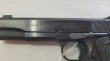 AUTO-ORDNANCE 1911 .45 ACP - Image 2 of 6