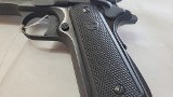 AUTO-ORDNANCE 1911 .45 ACP - Image 6 of 6