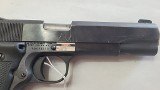 AUTO-ORDNANCE 1911 .45 ACP - Image 4 of 6
