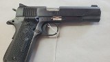 AUTO-ORDNANCE 1911 .45 ACP - Image 5 of 6