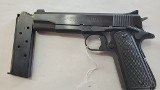 AUTO-ORDNANCE 1911 .45 ACP - Image 3 of 6
