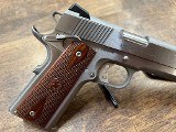 SPRINGFIELD ARMORY 1911 LOADED .45 ACP - Image 7 of 7