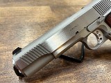 SPRINGFIELD ARMORY 1911 LOADED .45 ACP - Image 2 of 7