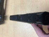 BERETTA APX1 9MM LUGER (9x19 PARA) - Image 4 of 5