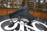 SMITH & WESSON M&P 9 SHIELD PLUS 9MM LUGER (9x19 PARA) - Image 2 of 4