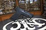 SMITH & WESSON M&P 9 SHIELD PLUS 9MM LUGER (9x19 PARA) - Image 1 of 4