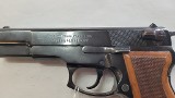 FEG P9R 9MM LUGER (9x19 PARA) - Image 6 of 7