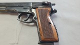 FEG P9R 9MM LUGER (9x19 PARA) - Image 5 of 7