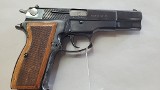 FEG P9R 9MM LUGER (9x19 PARA) - Image 7 of 7