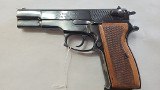 FEG P9R 9MM LUGER (9x19 PARA) - Image 1 of 7