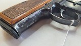 FEG P9R 9MM LUGER (9x19 PARA) - Image 3 of 7