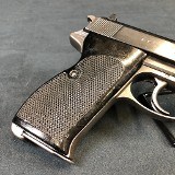 WALTHER P38 44 9MM LUGER (9x19 PARA) - Image 8 of 8