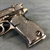 WALTHER P38 44 9MM LUGER (9x19 PARA) - Image 3 of 8