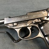 WALTHER P38 44 9MM LUGER (9x19 PARA) - Image 4 of 8