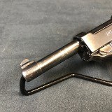 WALTHER P38 44 9MM LUGER (9x19 PARA) - Image 5 of 8