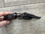 SPESCO 80 .38 SPL - Image 3 of 8