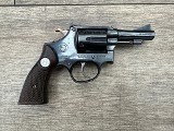 SPESCO 80 .38 SPL - Image 1 of 8
