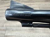 SPESCO 80 .38 SPL - Image 7 of 8