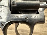 SPESCO 80 .38 SPL - Image 6 of 8