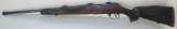 VOERE TITAN II .308 WIN - Image 1 of 12
