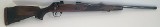 VOERE TITAN II .308 WIN - Image 8 of 12