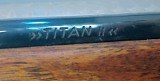 VOERE TITAN II .308 WIN - Image 7 of 12