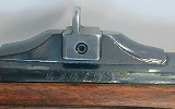 VOERE TITAN II .308 WIN - Image 12 of 12