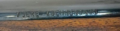 VOERE TITAN II .308 WIN - Image 6 of 12