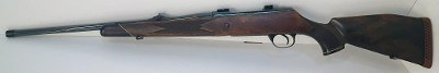 VOERE TITAN II .308 WIN - Image 1 of 12