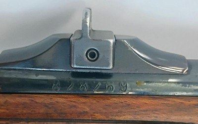 VOERE TITAN II .308 WIN - Image 12 of 12