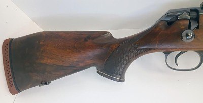 VOERE TITAN II .308 WIN - Image 9 of 12