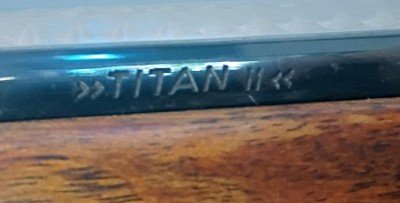 VOERE TITAN II .308 WIN - Image 7 of 12