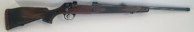 VOERE TITAN II .308 WIN - Image 8 of 12