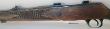 VOERE TITAN II .308 WIN - Image 3 of 12